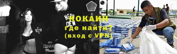 дурь Алексин