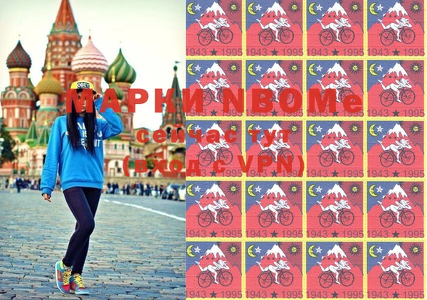 дурь Алексин